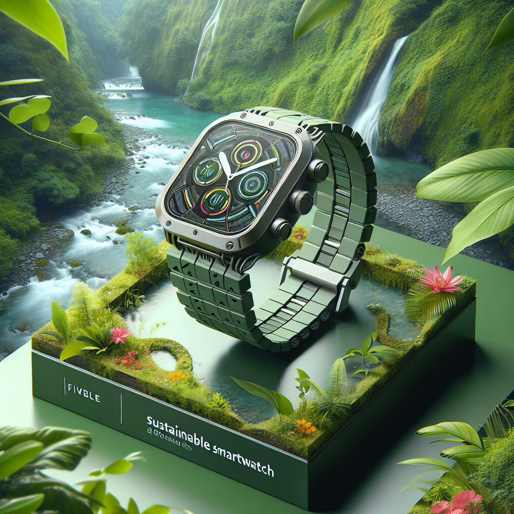 sustainable-smartwatches-the-unas-revolution-begins