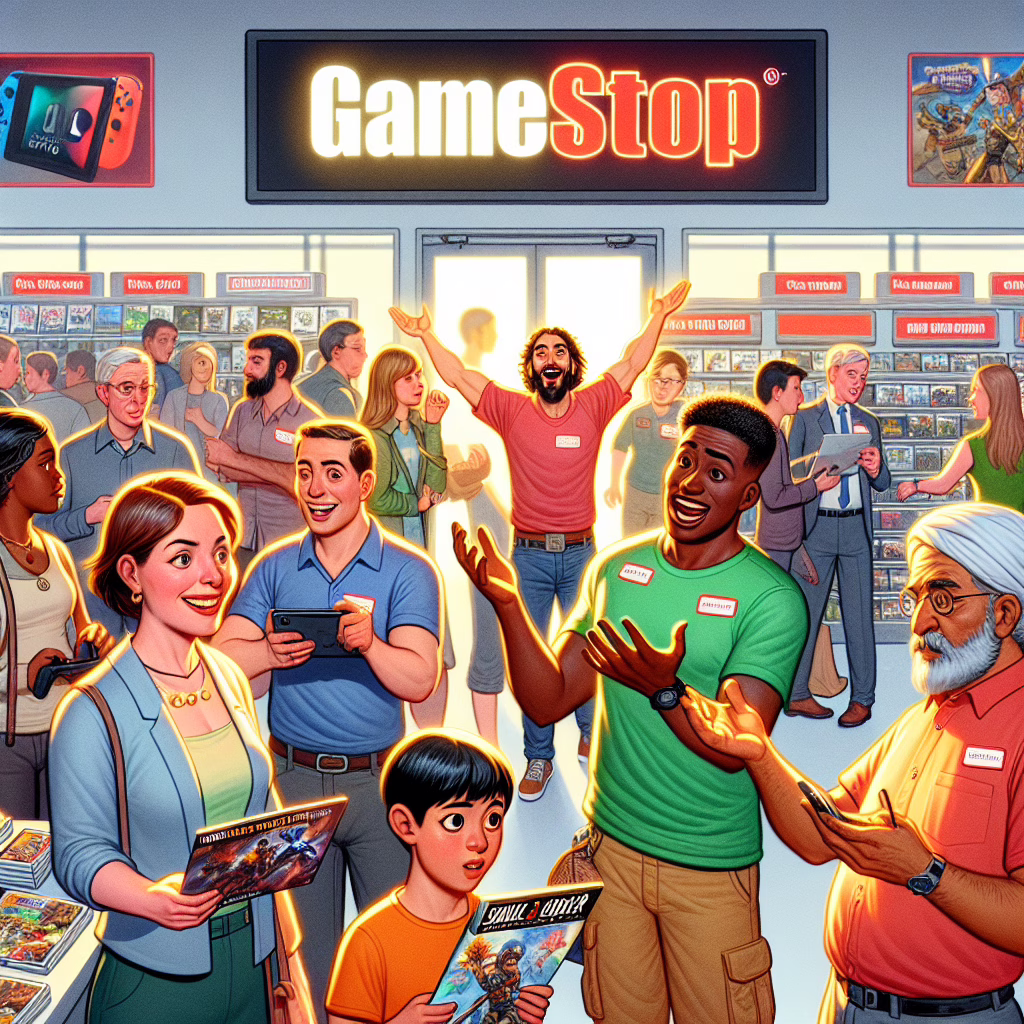 switch-2-in-person-preorders-at-gamestop-are-here