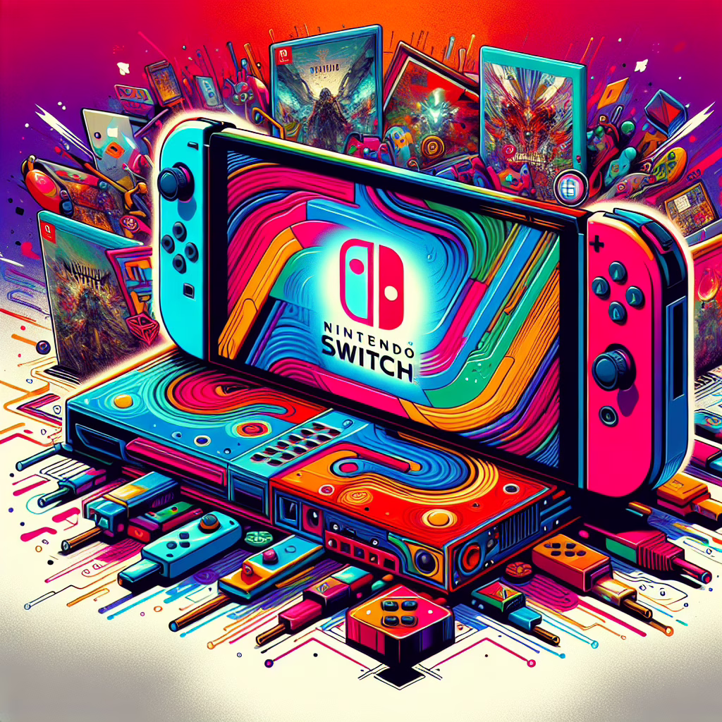 switch-2-nintendos-new-platform-explained-and-game-compatibility