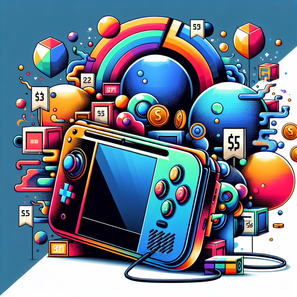 switch-2-pricing-strategy-balancing-act-for-nintendos-success