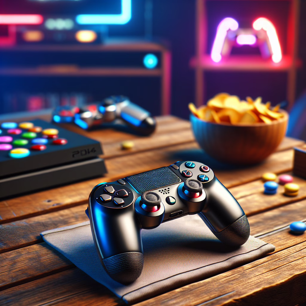 switch-2-pro-controller-epic-battery-life-quick-charge