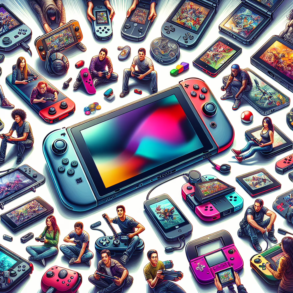 switch-2-units-already-in-the-us-what-this-means-for-gamers