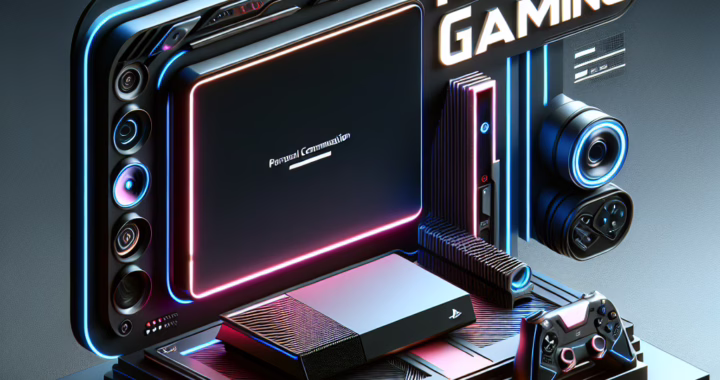 Switch 2: Why It’s Time for a Fresh UI and Customization