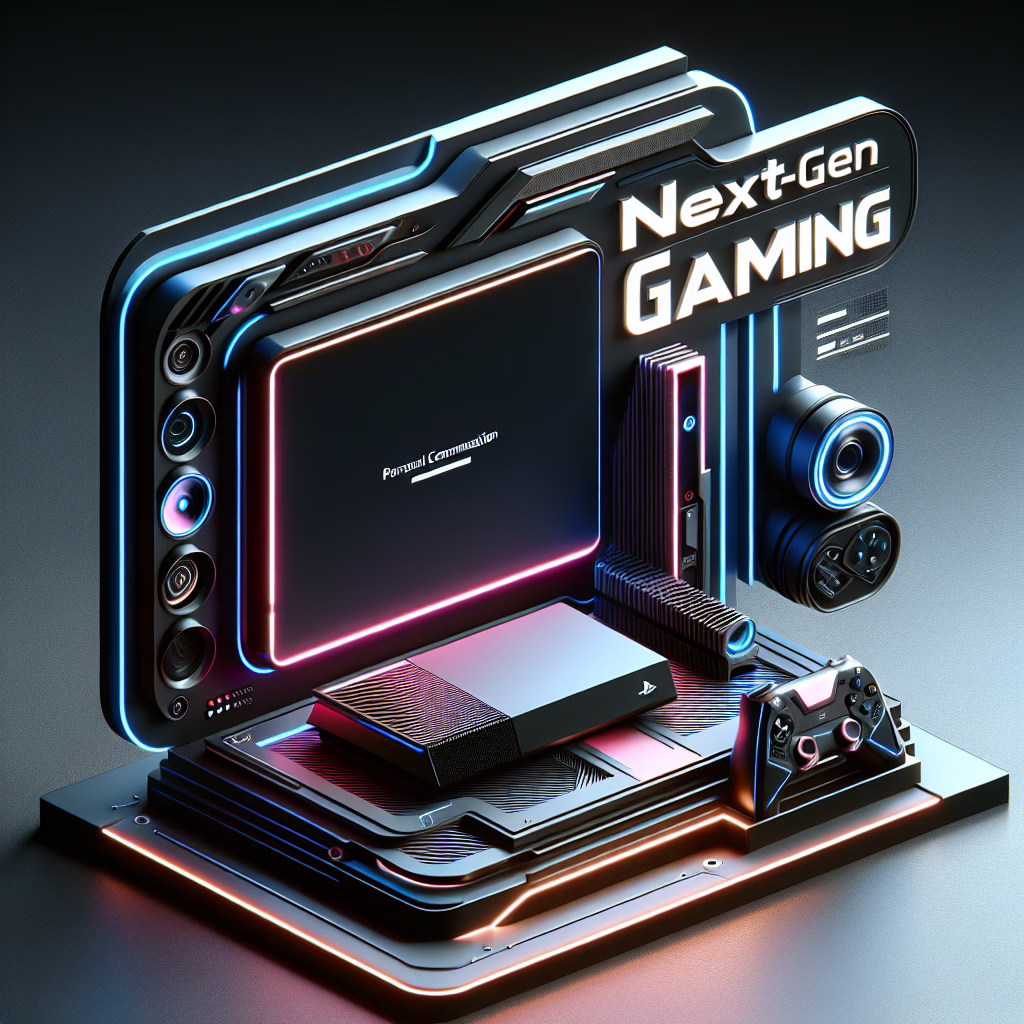 switch-2-why-its-time-for-a-fresh-ui-and-customization