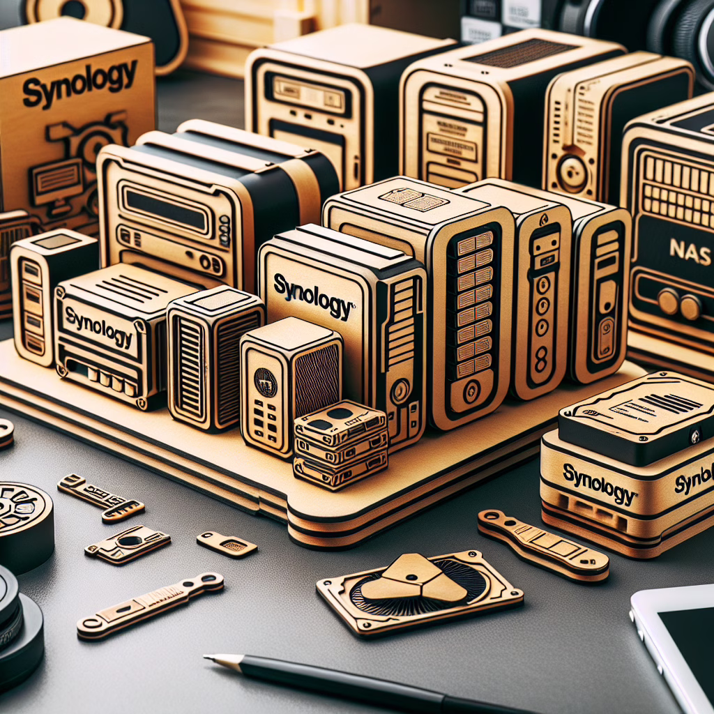 synologys-crackdown-on-third-party-nas-hard-drives-what-you-need-to-know