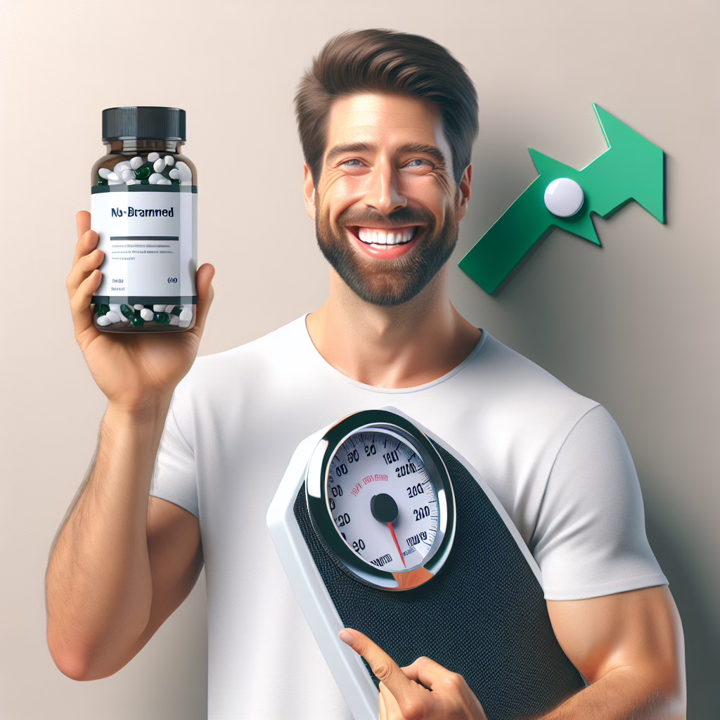 syntis-bio-the-weight-loss-pill-that-outshines-gastric-bypass