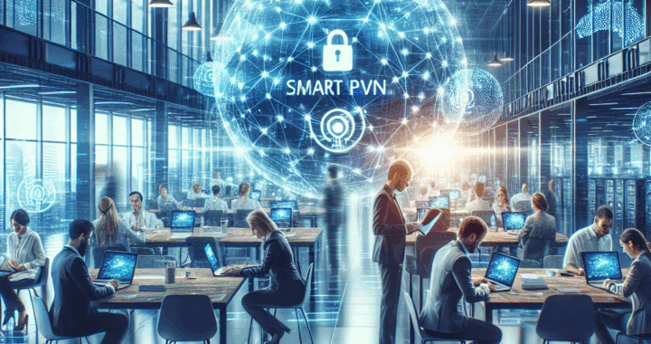 T-Mobile’s Free Smart VPN and Satellite Broadband for Businesses