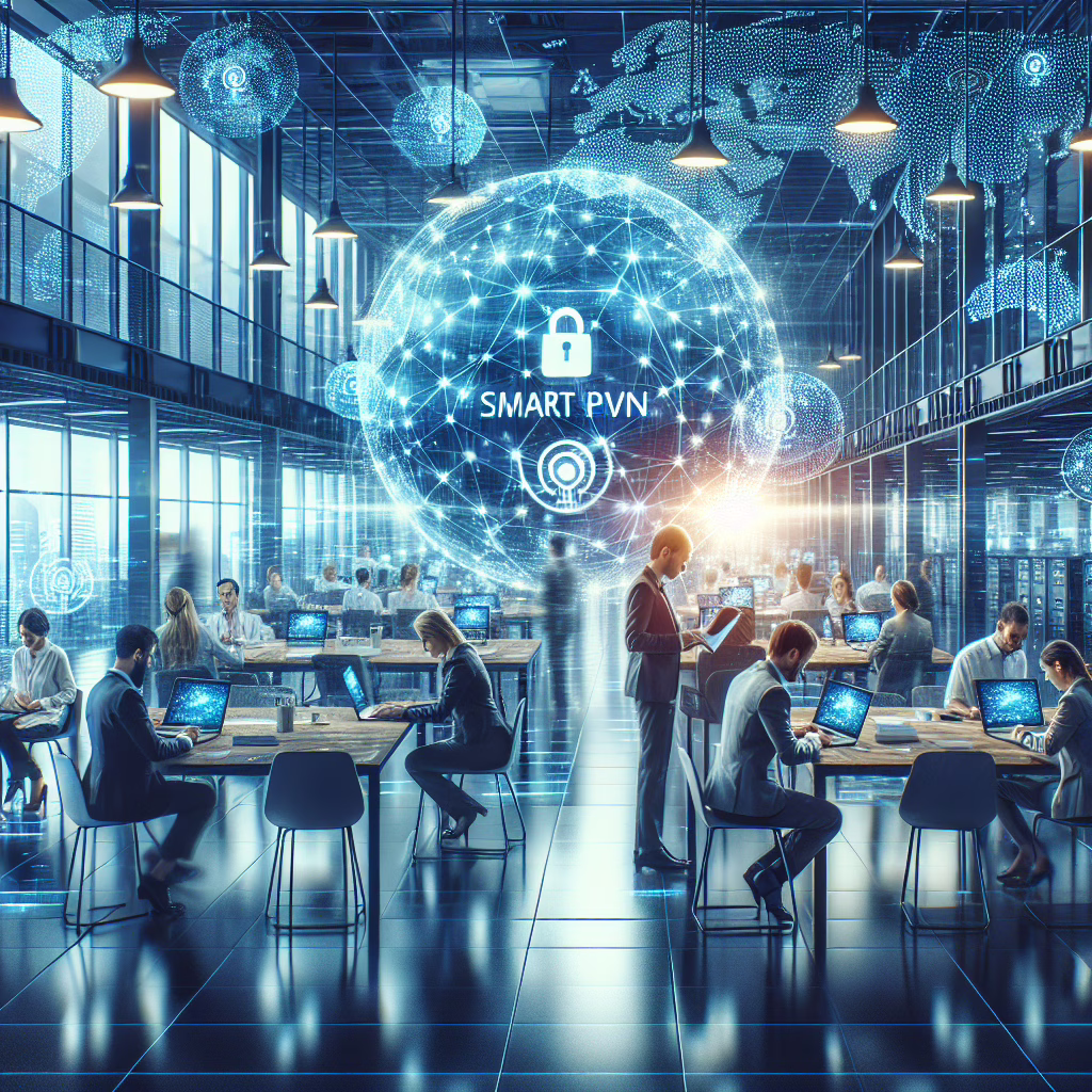 t-mobiles-free-smart-vpn-and-satellite-broadband-for-businesses