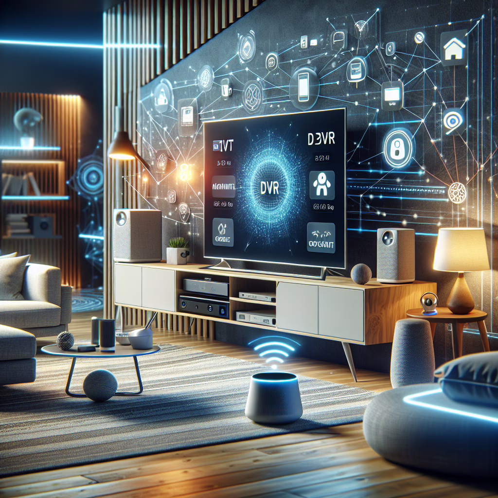 tvt-dvrs-and-mirai-botnet-the-unexpected-duo-of-2025