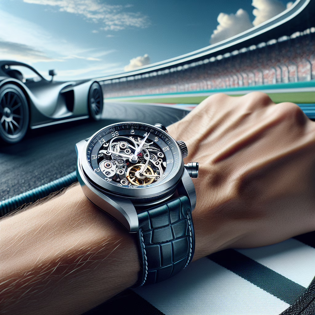 tag-heuer-f1-2025-watch-revamped-with-style-and-precision