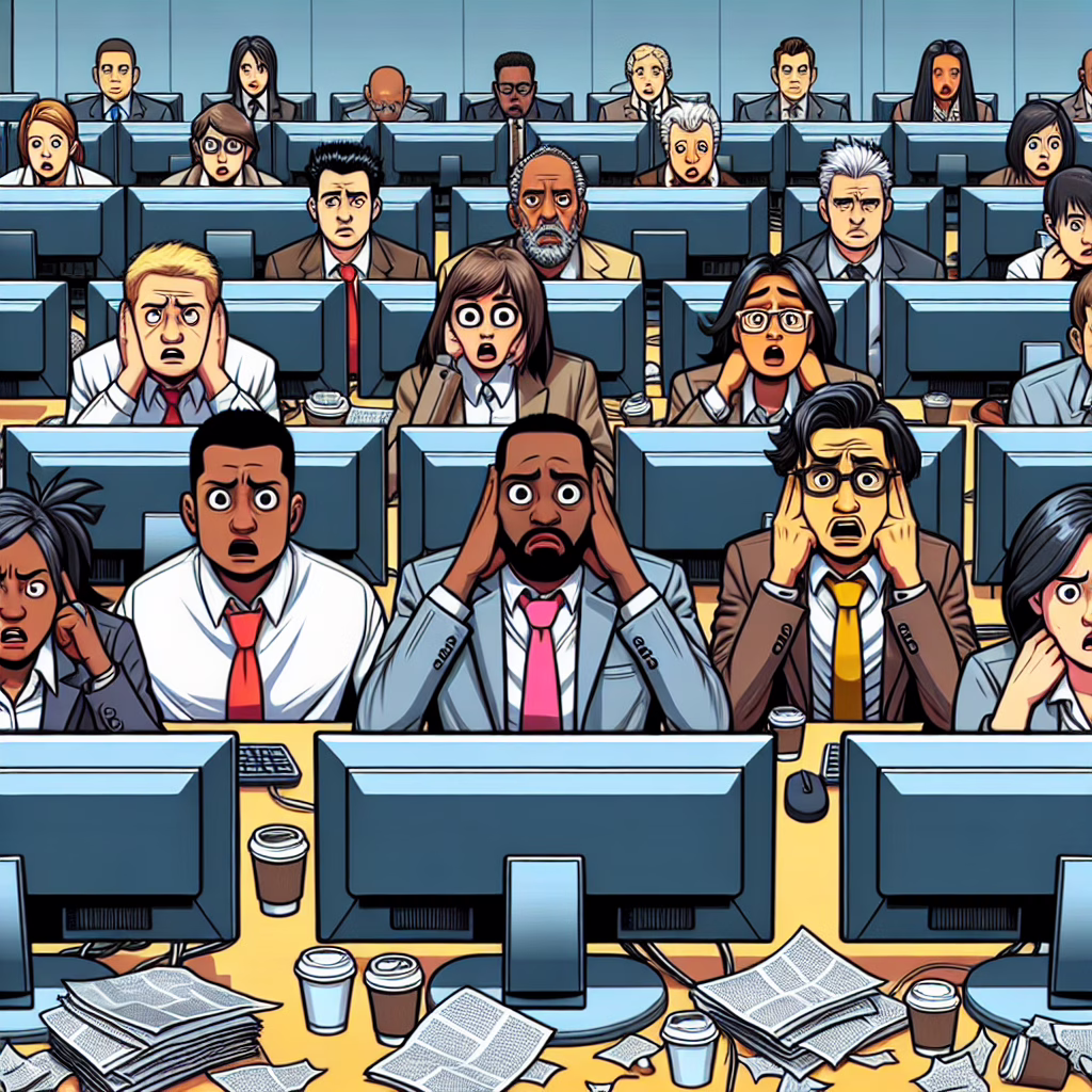 talktalk-business-outage-a-week-without-email-woes