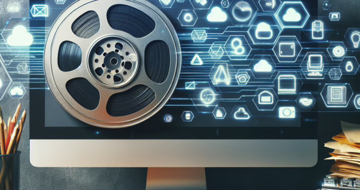 Tape in 2025: Is the Government Right to Ditch It?