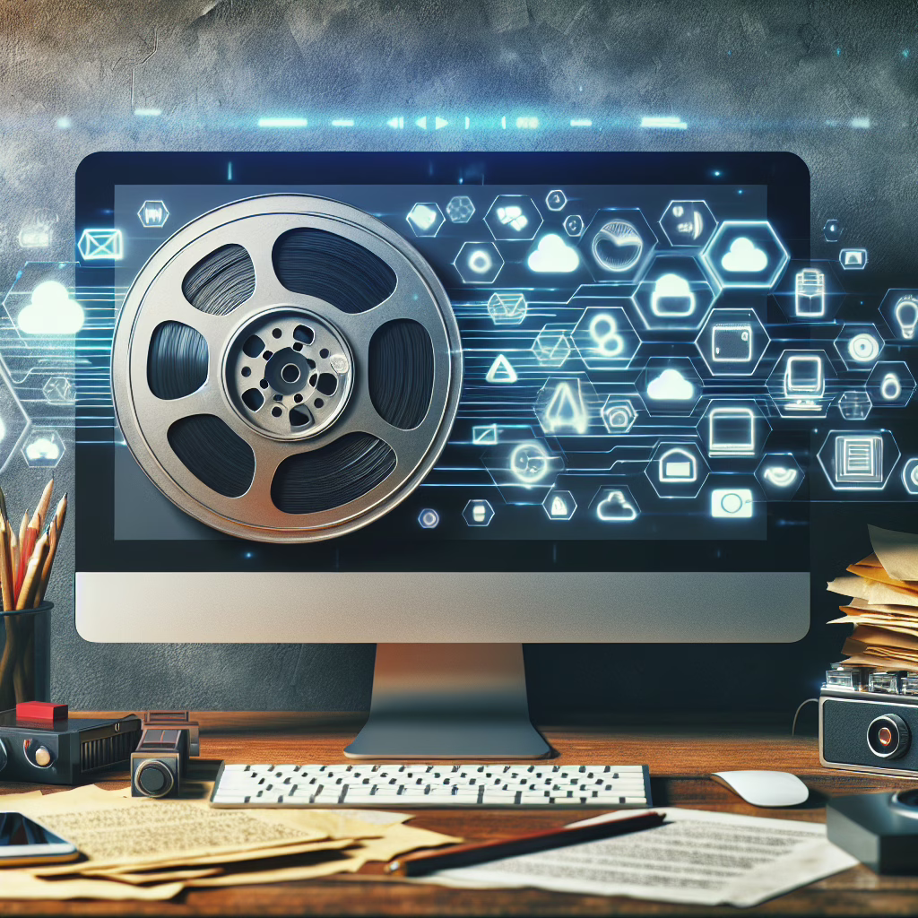 tape-in-2025-is-the-government-right-to-ditch-it