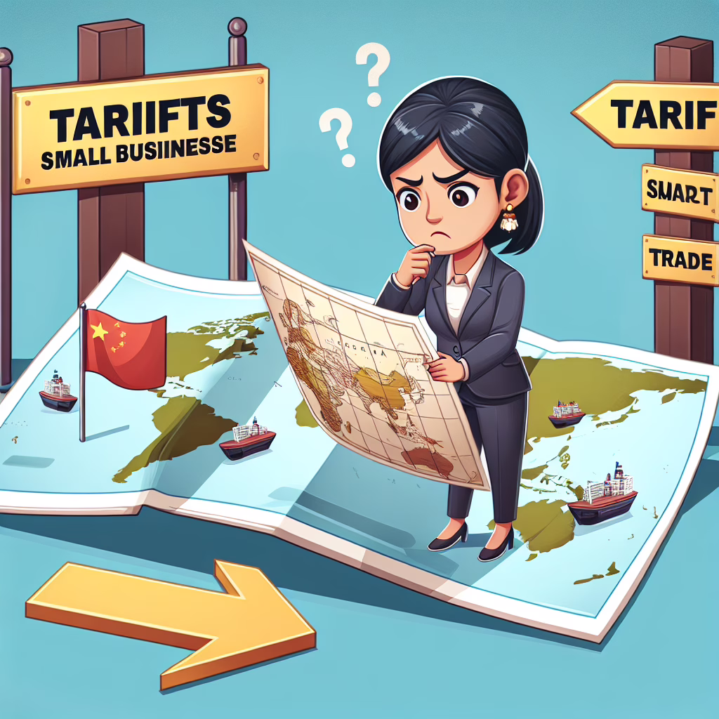 tariffs-and-small-businesses-why-making-things-in-china-matters