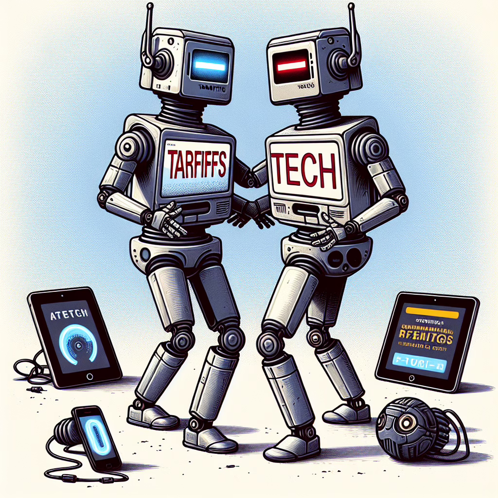 tariffs-and-tech-how-global-changes-impact-the-industry