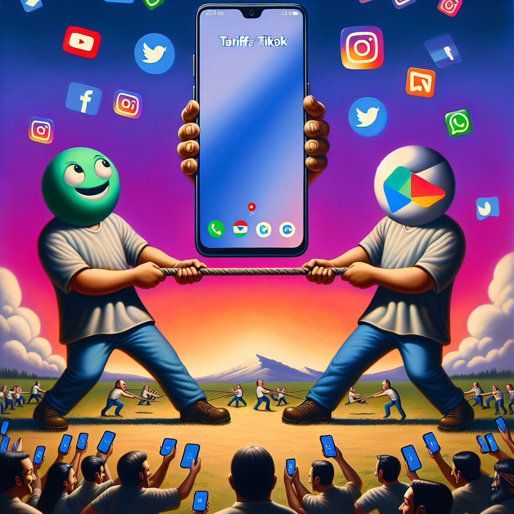 tariffs-and-tiktok-whats-next-for-meta-and-google