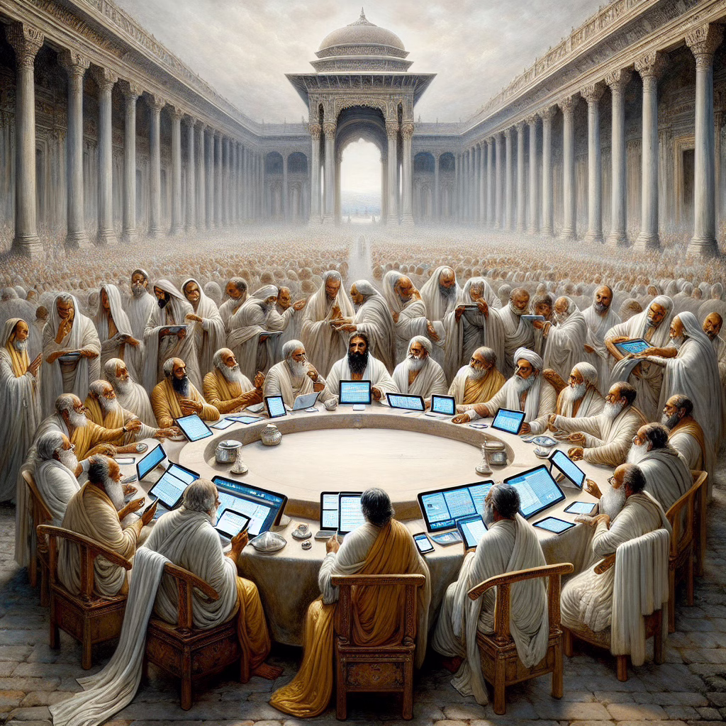 tech-innovations-shielding-the-conclave-a-peek-inside