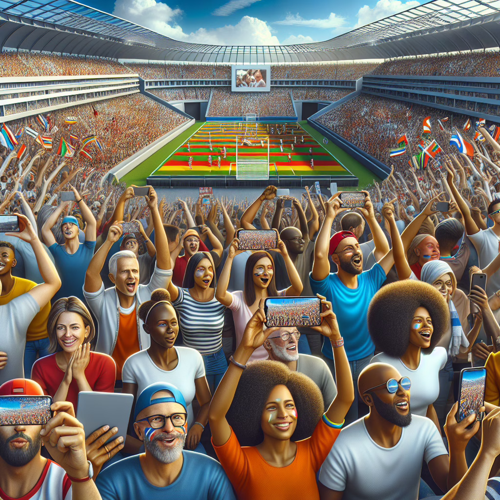 tech-startups-revolutionizing-blind-sports-fans-experiences