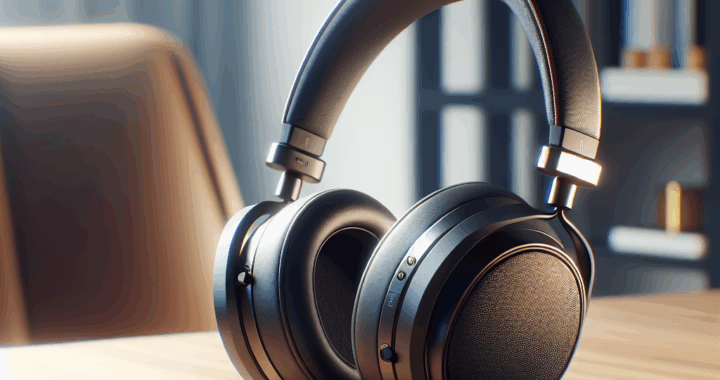 Technics EAH-AZ100 Review: Sound Quality and Features Unplugged