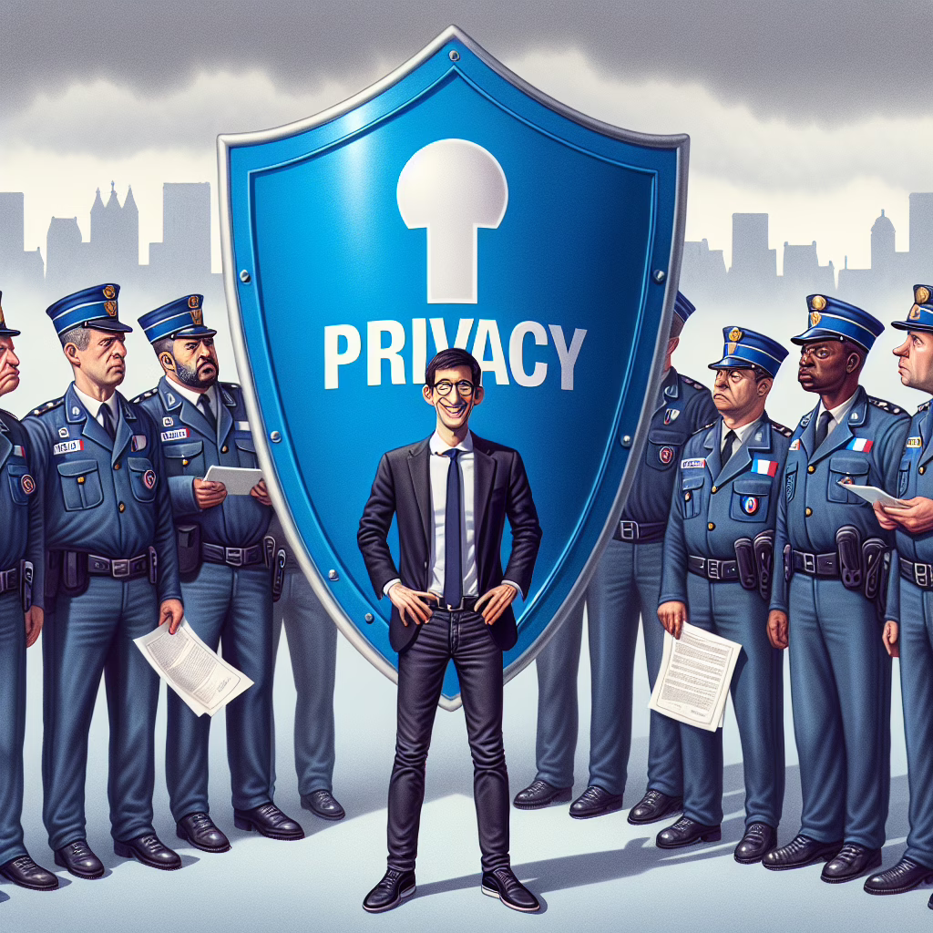 telegram-and-french-police-durovs-defense-explained