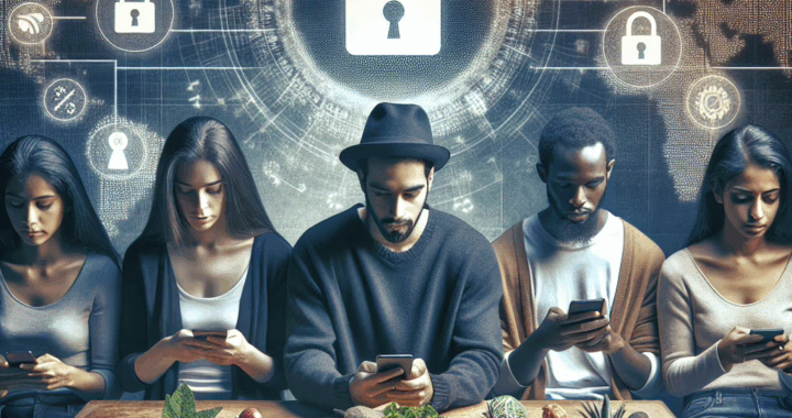 Telegram’s Encryption Dilemma: Compliance or Chaos?