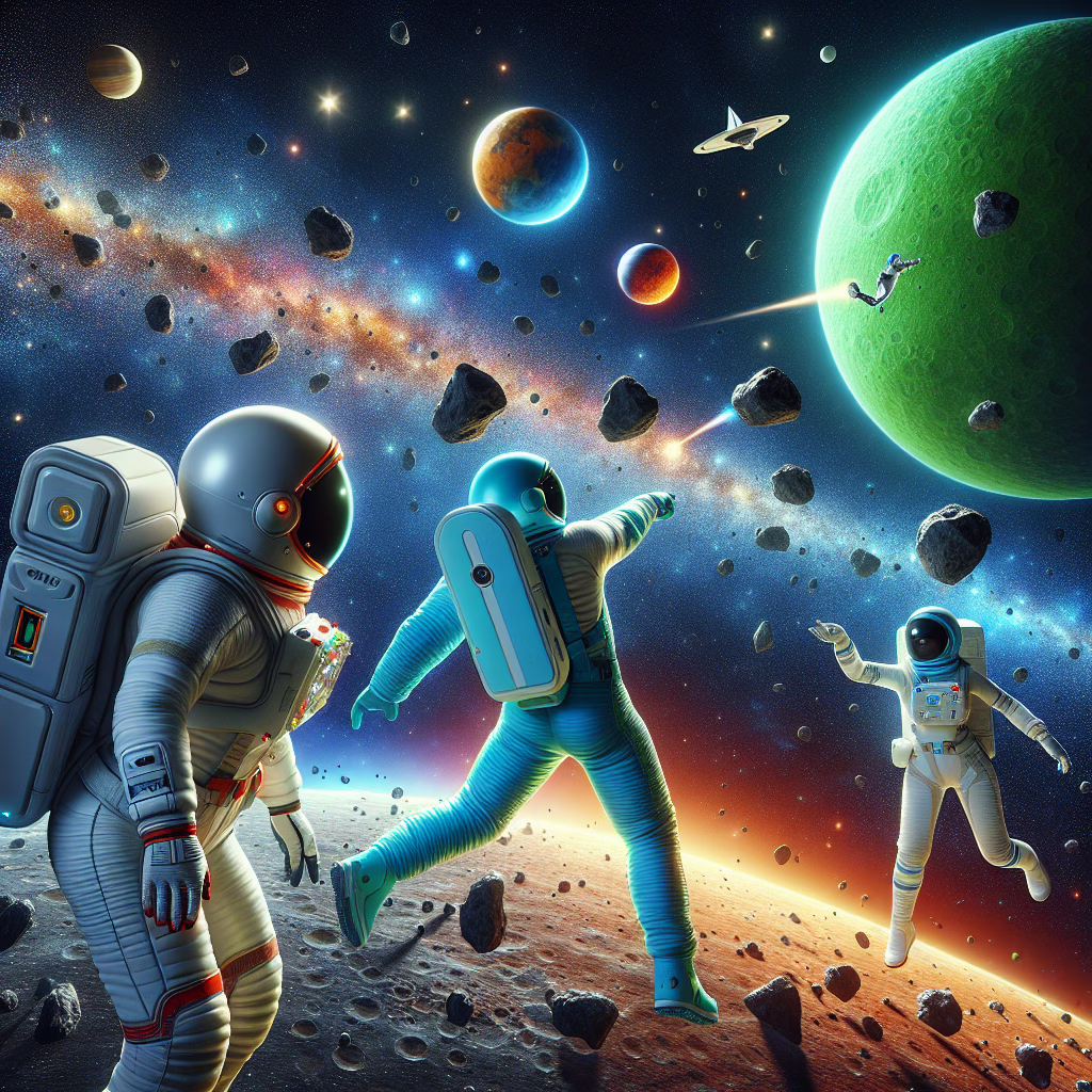 terraforming-mars-a-cosmic-plan-with-asteroids