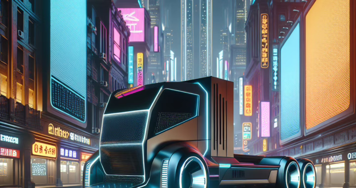 Tesla Cybertruck’s Range Extending Battery Pack: What Happened?