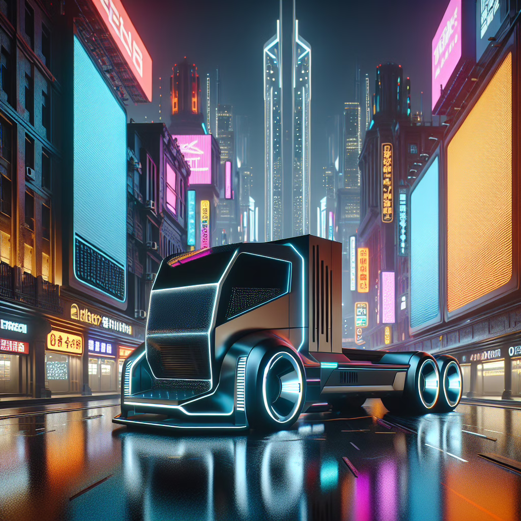 tesla-cybertrucks-range-extending-battery-pack-what-happened