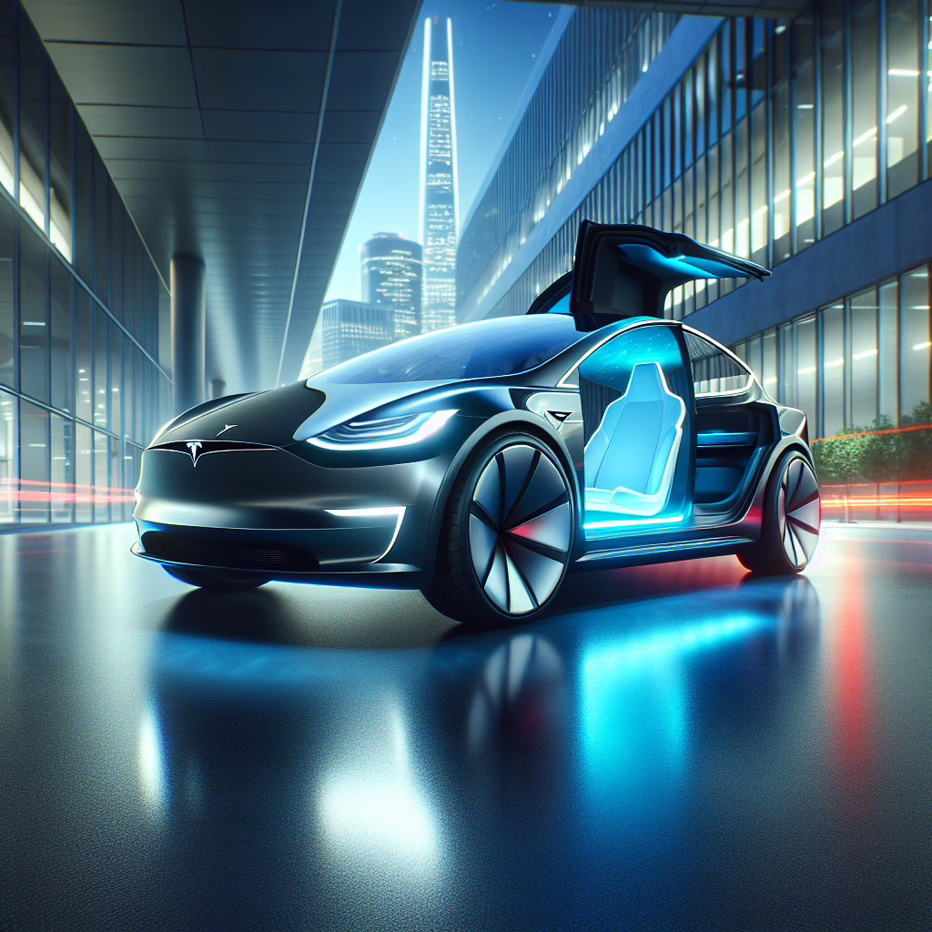 tesla-evs-get-5-new-features-what-you-need-to-know