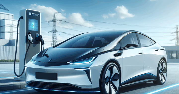 Tesla EVs Get Exciting New Features – But Not for Everyone!
