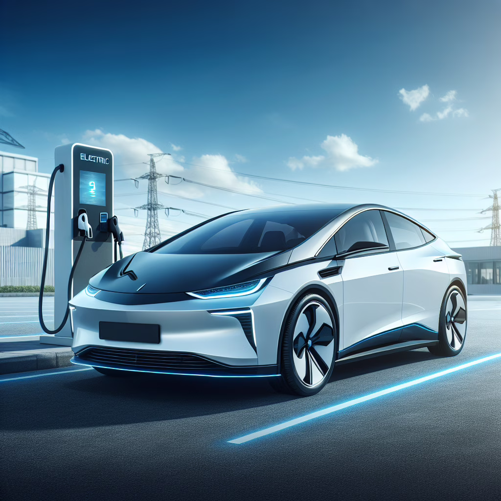 tesla-evs-get-exciting-new-features-but-not-for-everyone