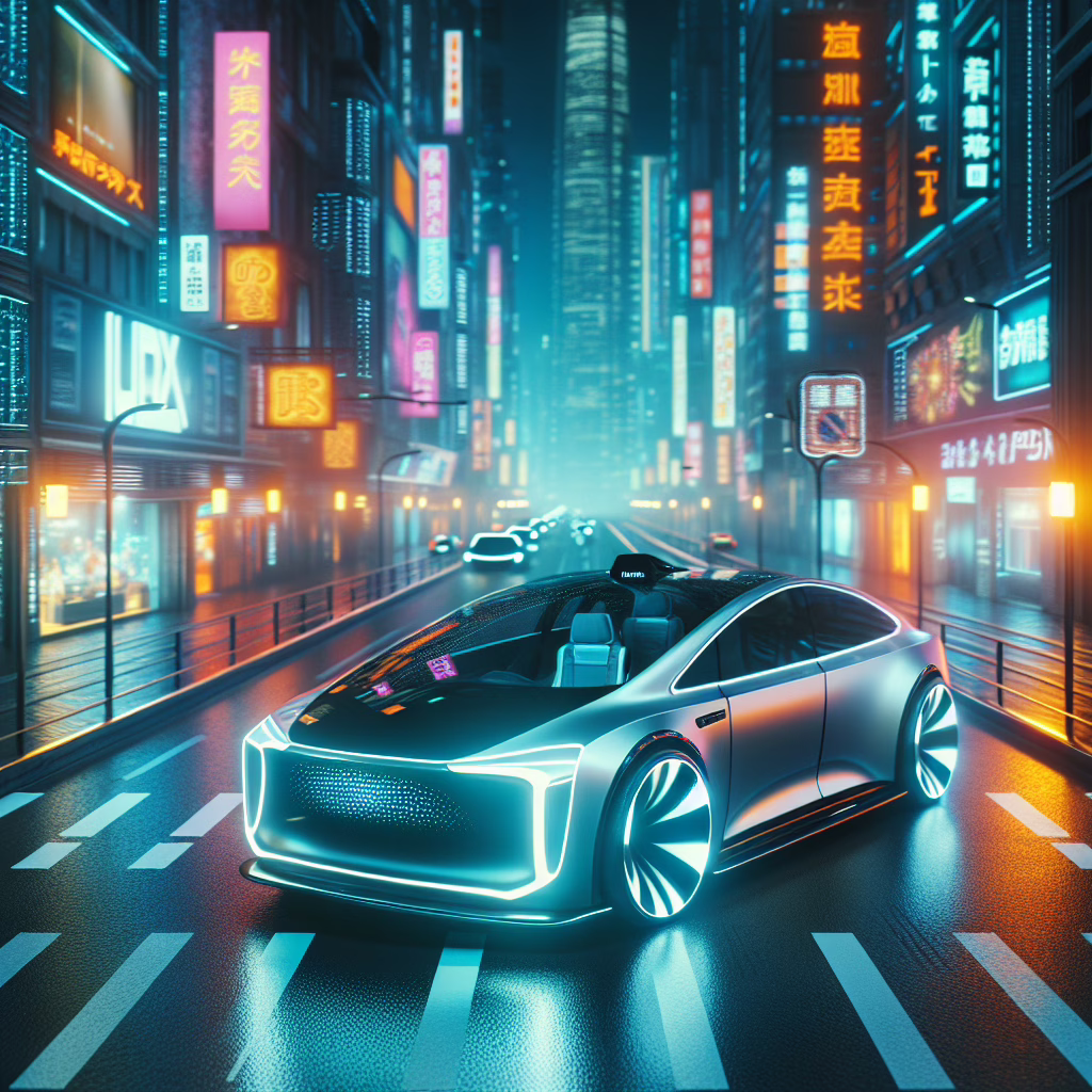 tesla-earnings-the-cybercab-chronicles-unveiled