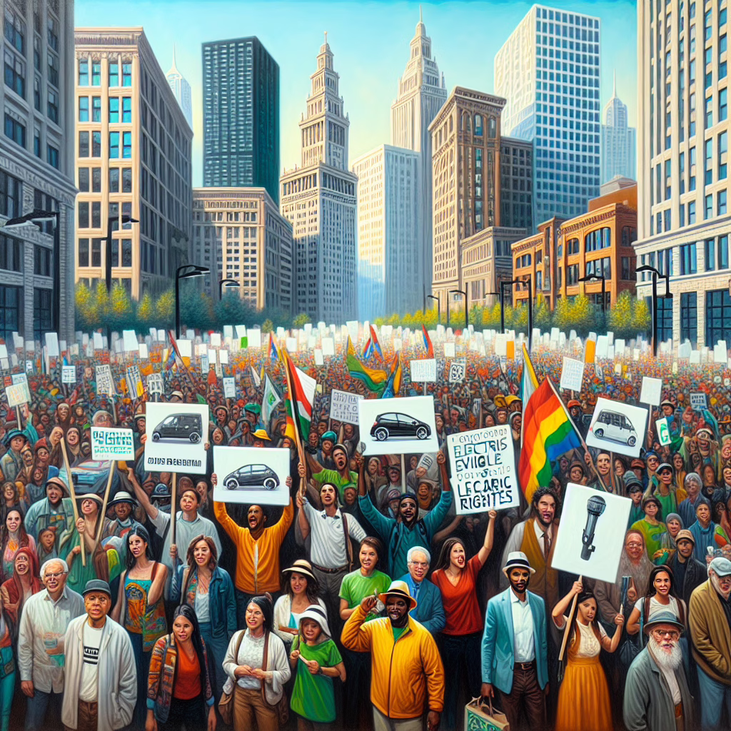 tesla-protests-pam-bondi-and-the-doj-drama-explained