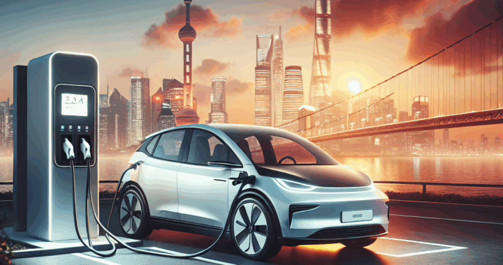 Tesla Q1 2025 Earnings: Profits and Surprises Await