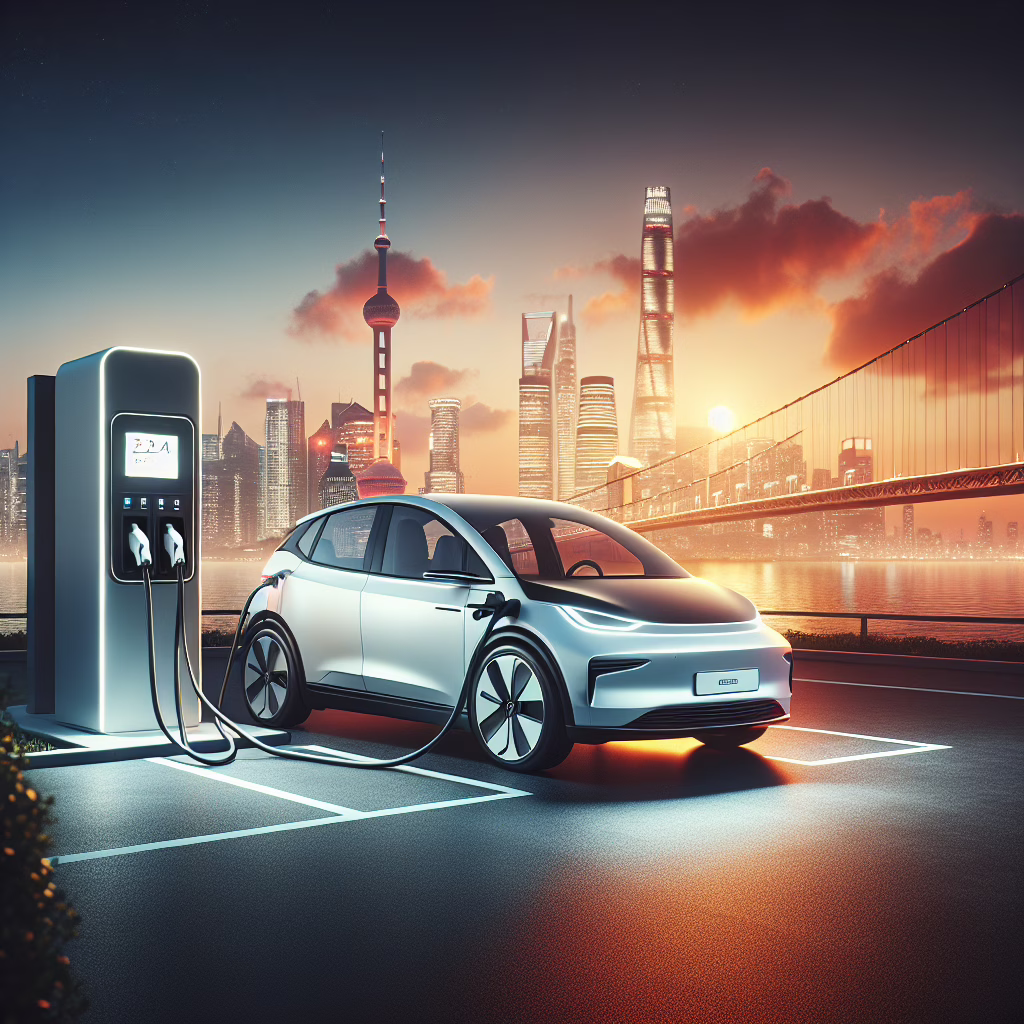 tesla-q1-2025-earnings-profits-and-surprises-await