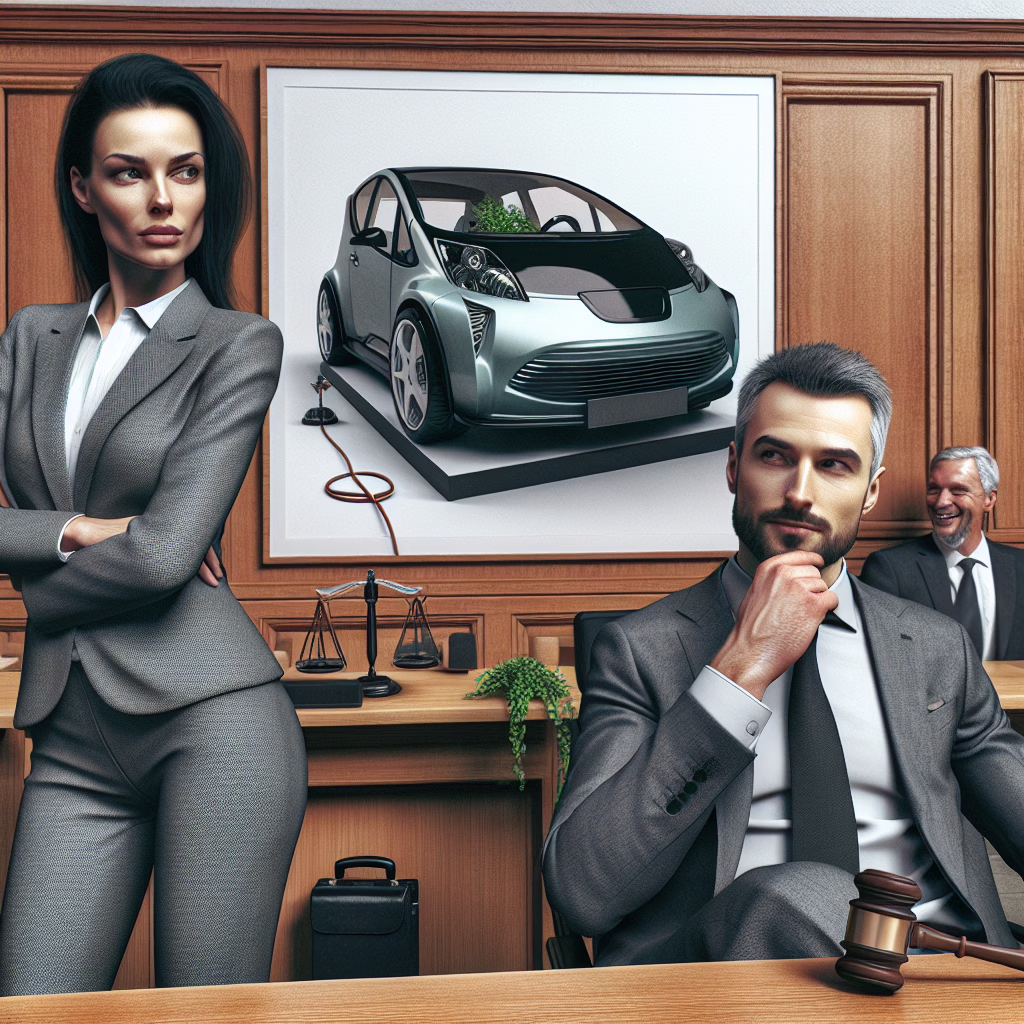 tesla-whistleblower-sues-elon-musk-a-legal-drama-unfolds