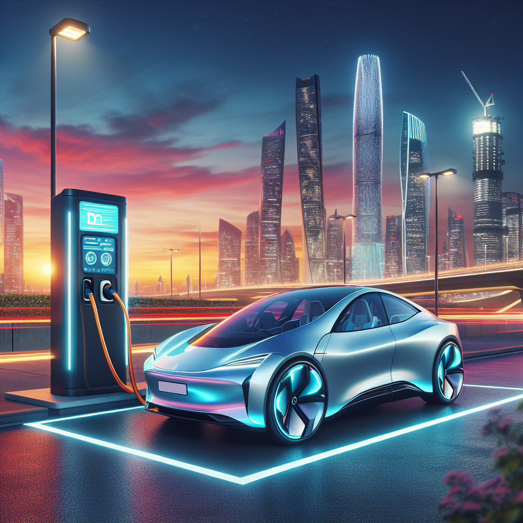 teslas-2025-sales-slump-a-shift-in-the-electric-dream