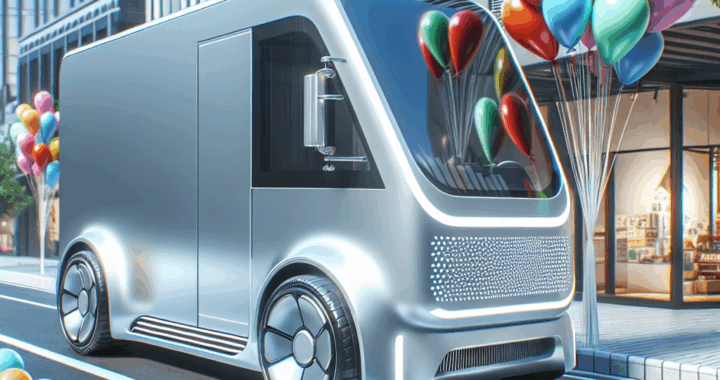 Tesla’s Cybertruck Discounts: A Deal You Can’t Refuse!