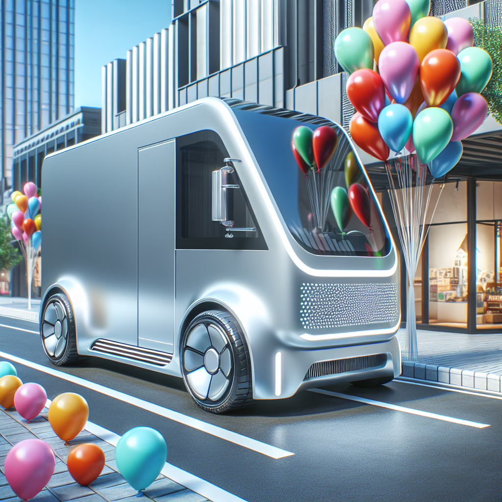 teslas-cybertruck-discounts-a-deal-you-cant-refuse