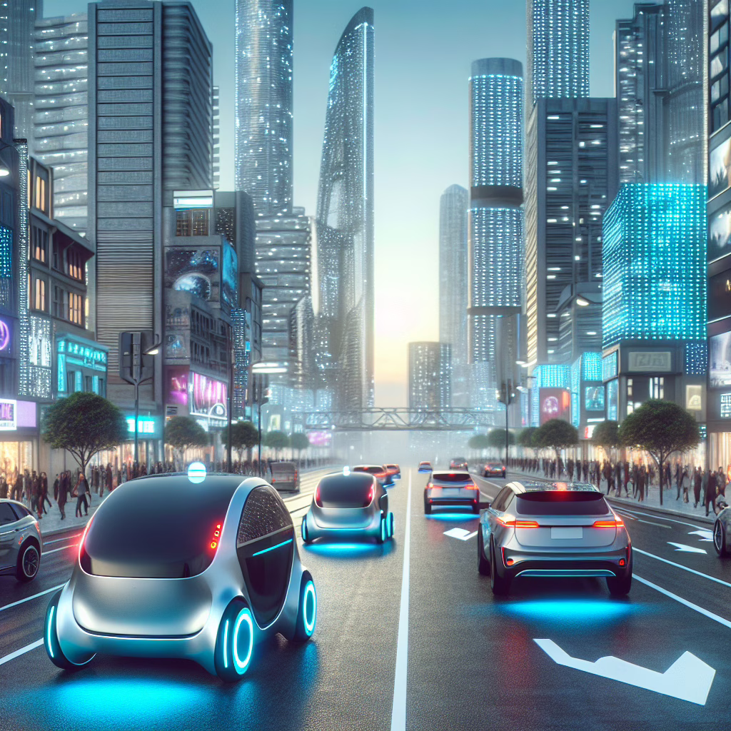 teslas-robotaxi-dreams-reality-or-just-a-fantasy