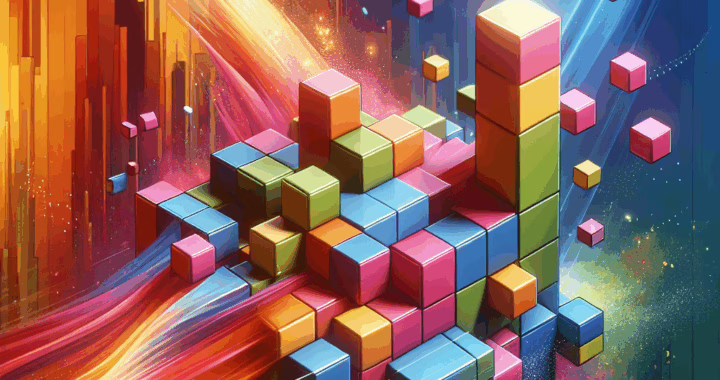Tetris and Game Design: Insights from Henk Rogers