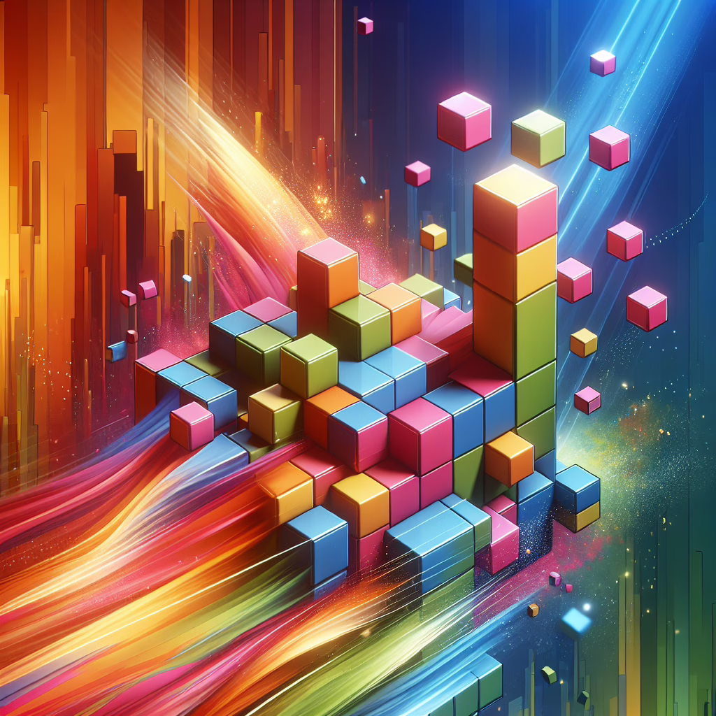 tetris-and-game-design-insights-from-henk-rogers