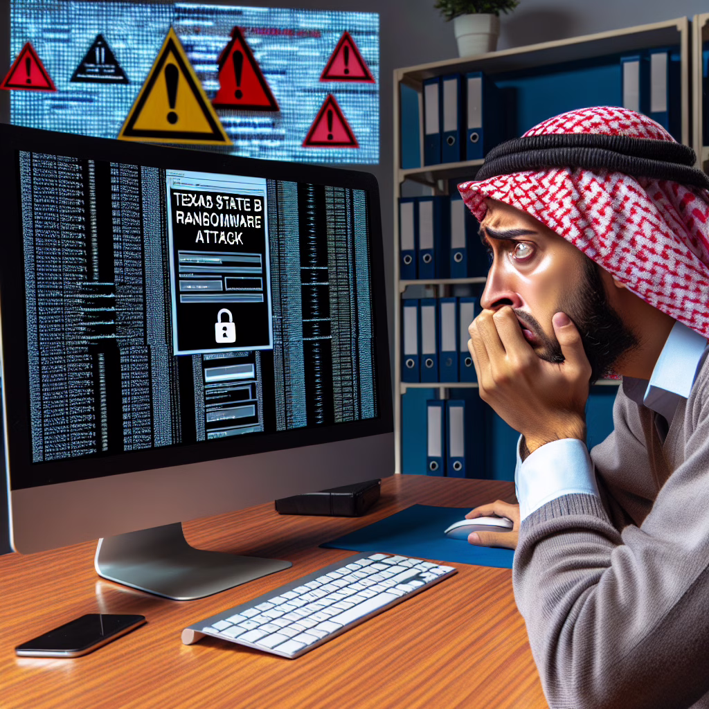 texas-state-bar-ransomware-attack-what-you-need-to-know