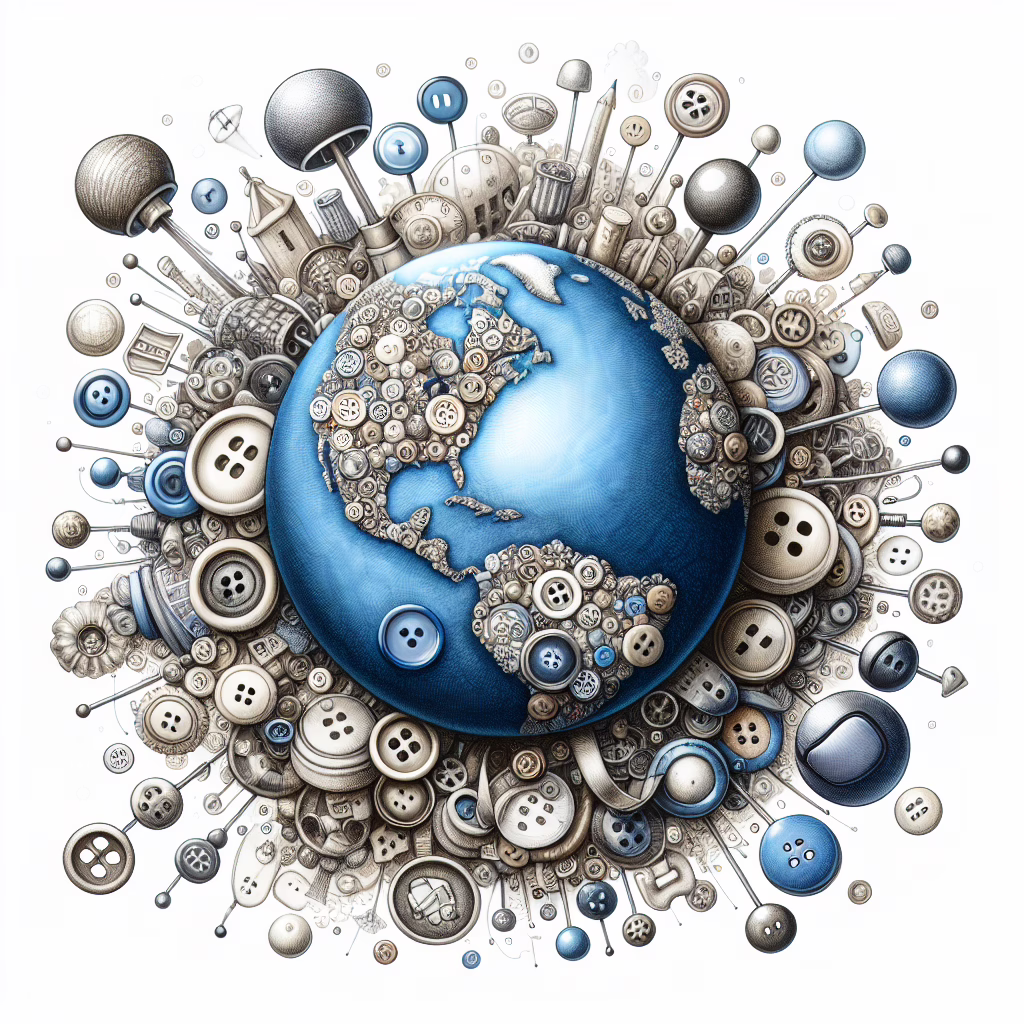 the-button-that-changed-the-world-a-humorous-look