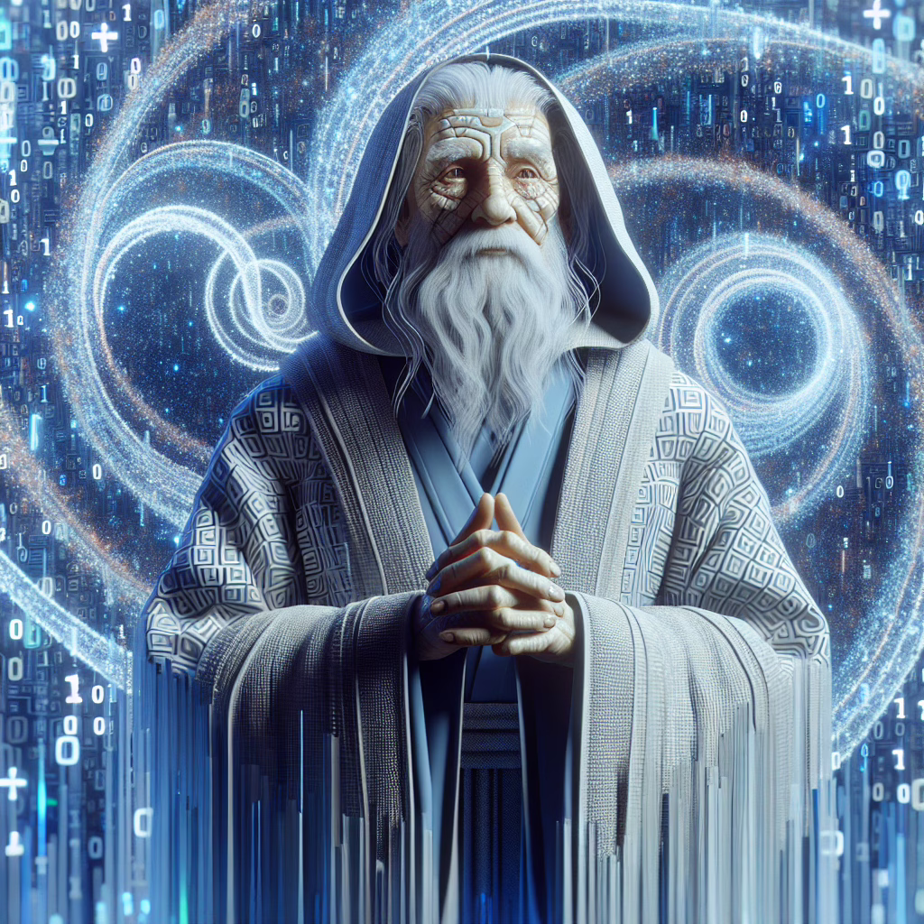 the-godfather-of-ais-worry-a-lighthearted-take-on-the-future