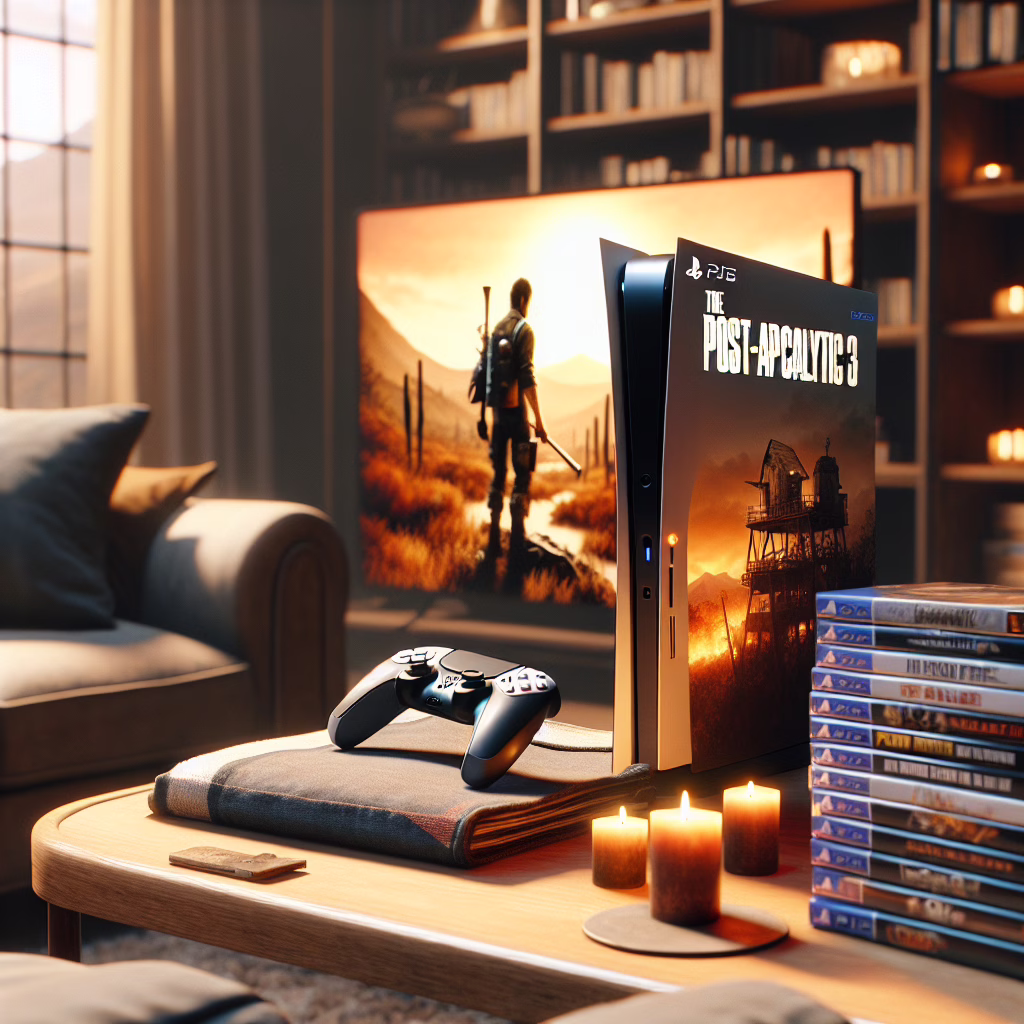 the-last-of-us-exciting-ps5-special-edition-bundle-rumors