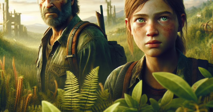 The Last of Us Season 2: HBO Max’s Third Season Surprise
