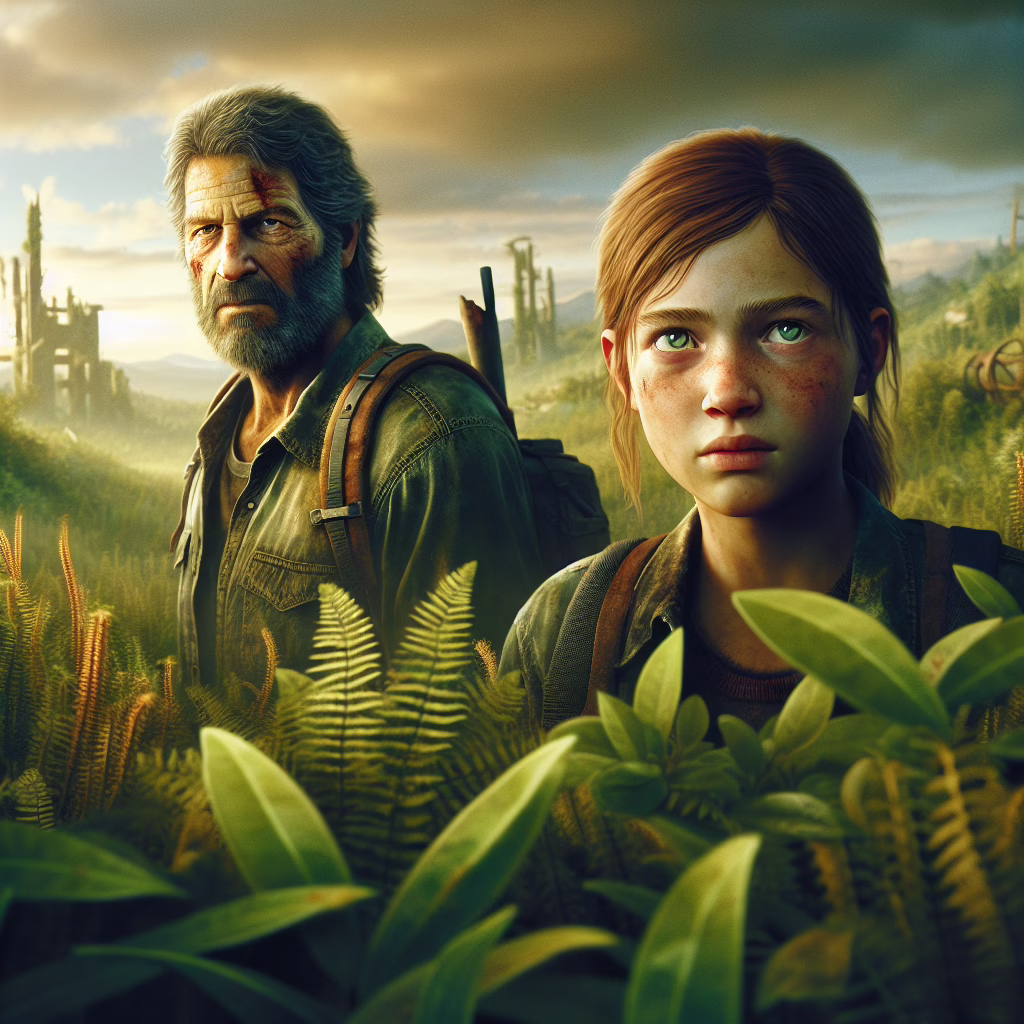 the-last-of-us-season-2-hbo-maxs-third-season-surprise