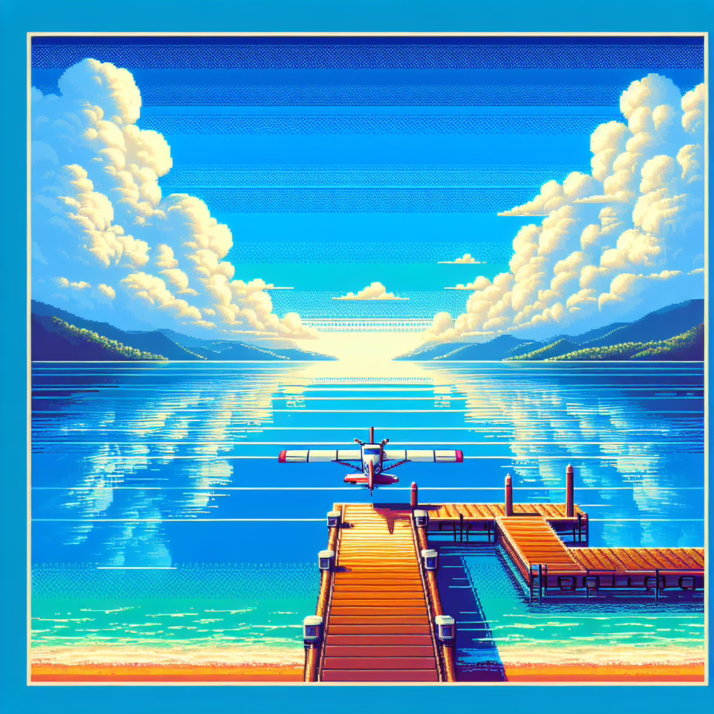 the-mystery-of-the-vanishing-seaplane-in-gta-windows-11s-role