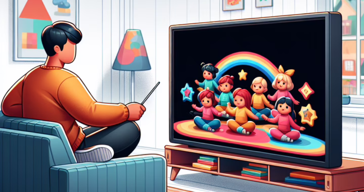 Thronglets and Black Mirror: A Night School Adventure
